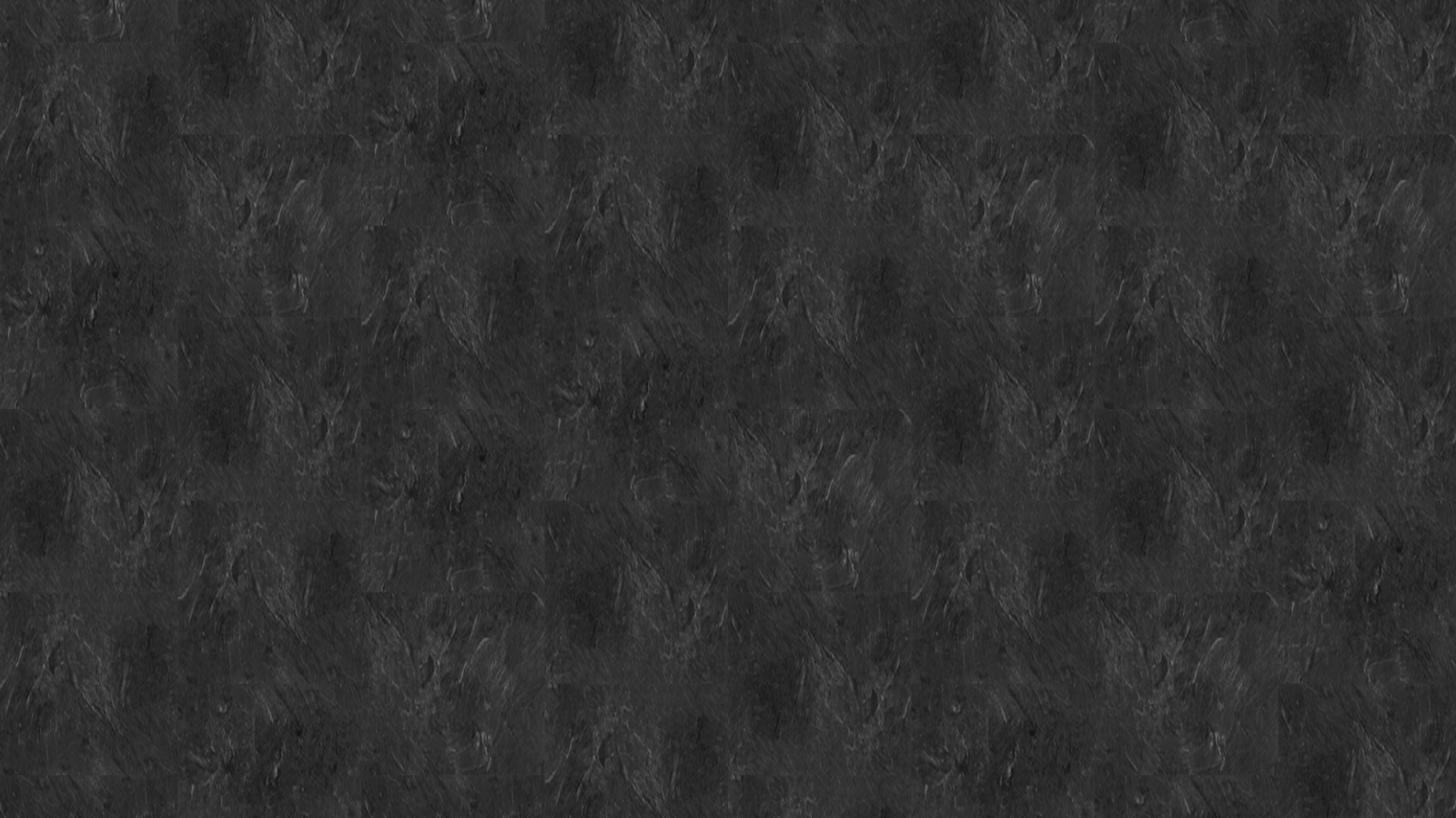 Ambrosia Vanilla - Blank