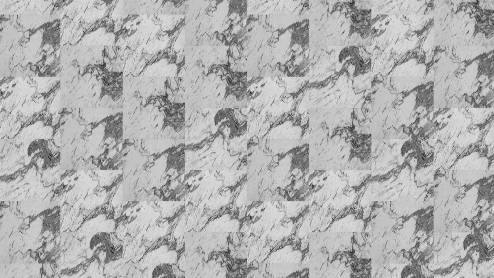 Ambrosia Vanilla - Blank