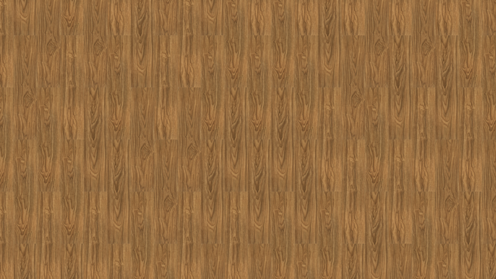 Ambrosia Vanilla - Blank