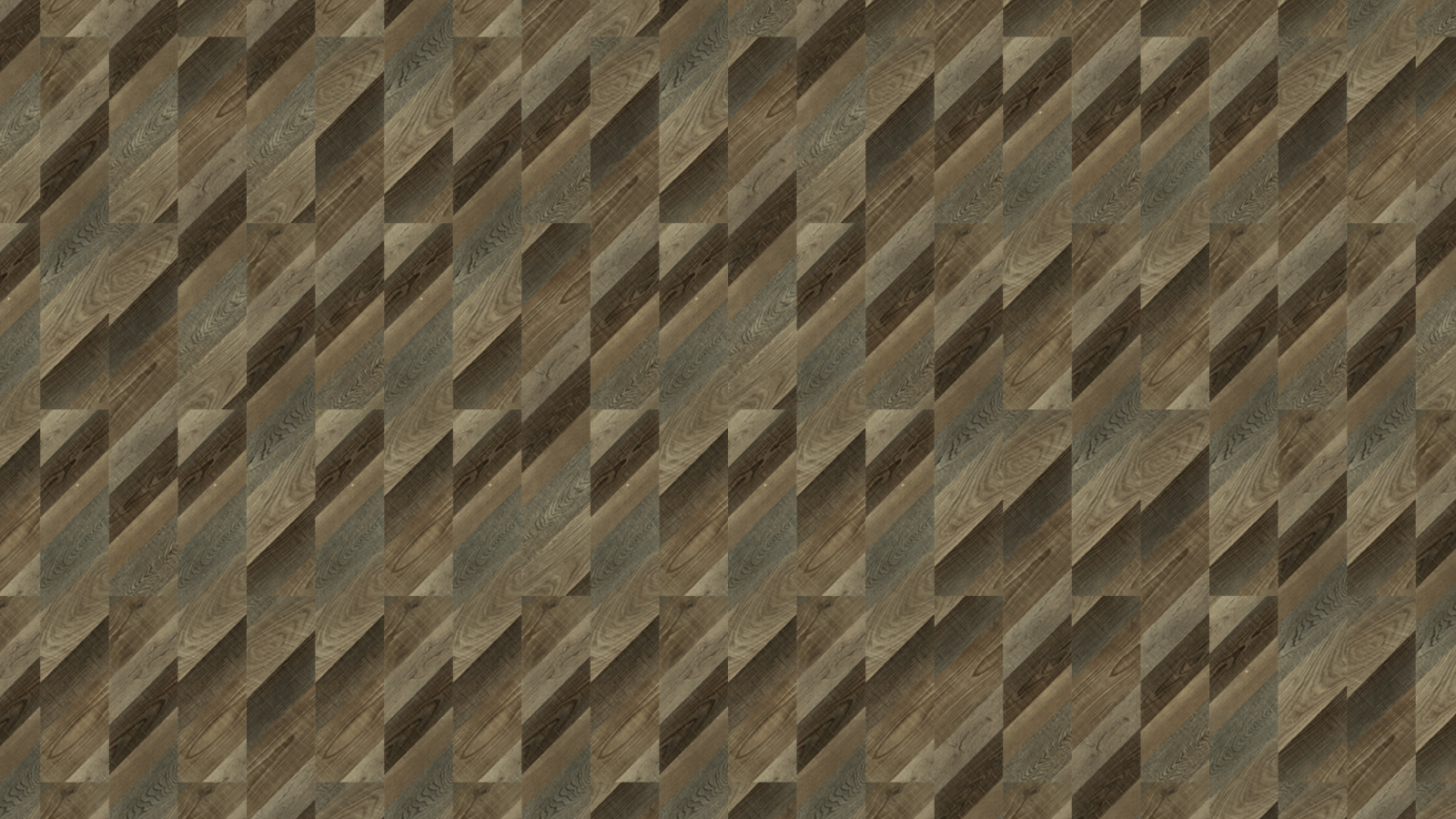 Ambrosia Vanilla - Blank